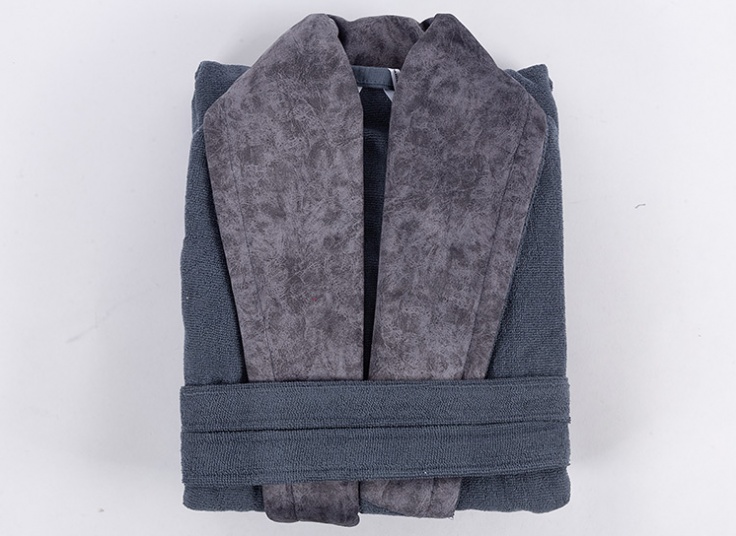 حوله تن پوش صادراتی Merinus