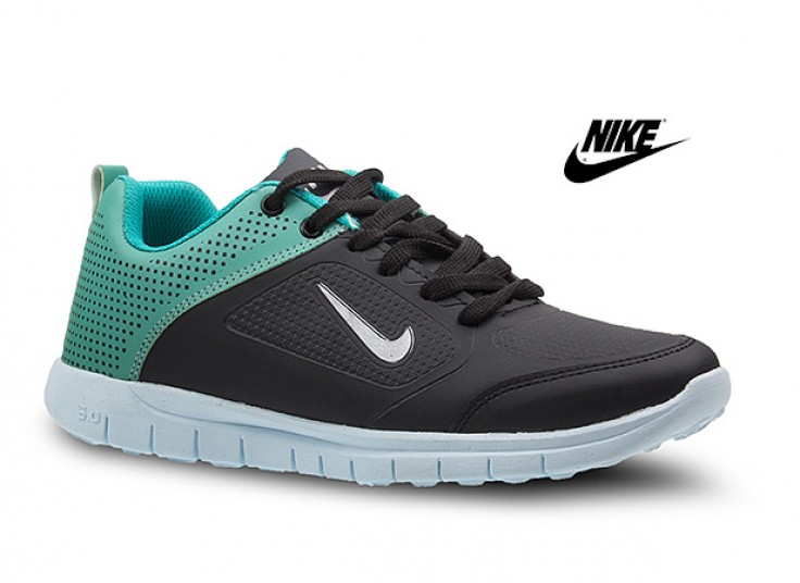 کفش Nike مدل Free