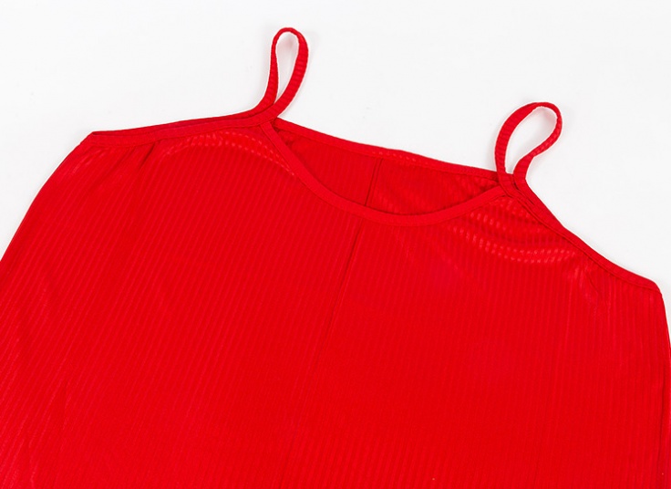 تاپ سارافون بندی