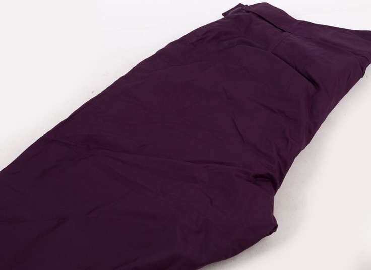 شلوار اسکی زنانه Decathlon Wedze