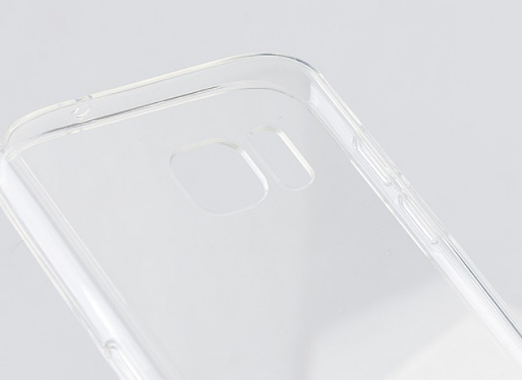 قاب گوشی COOK