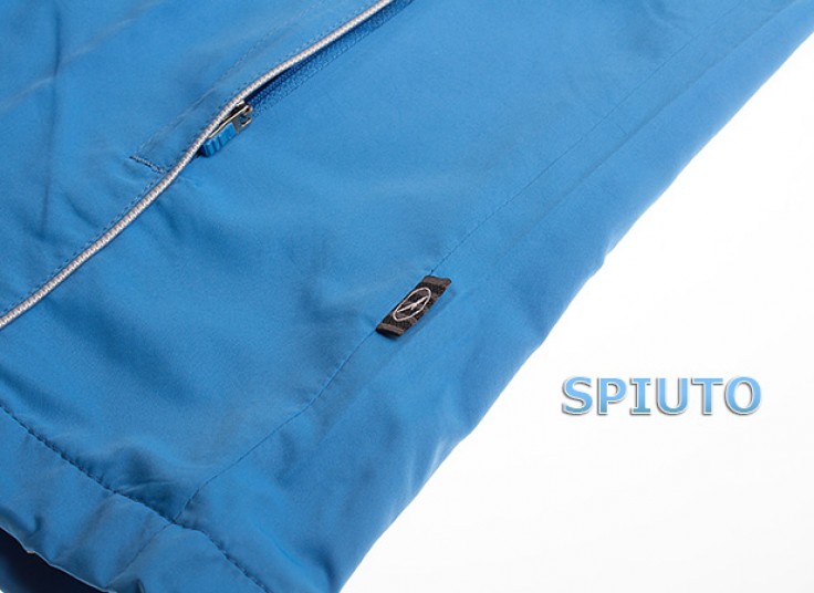 ست سویشرت و شلوار Spiuto