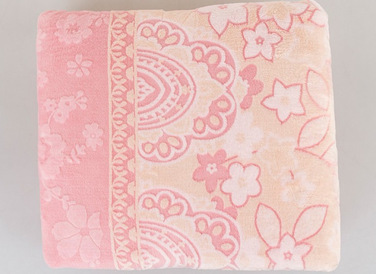 پتو برجسته Lc Waikiki