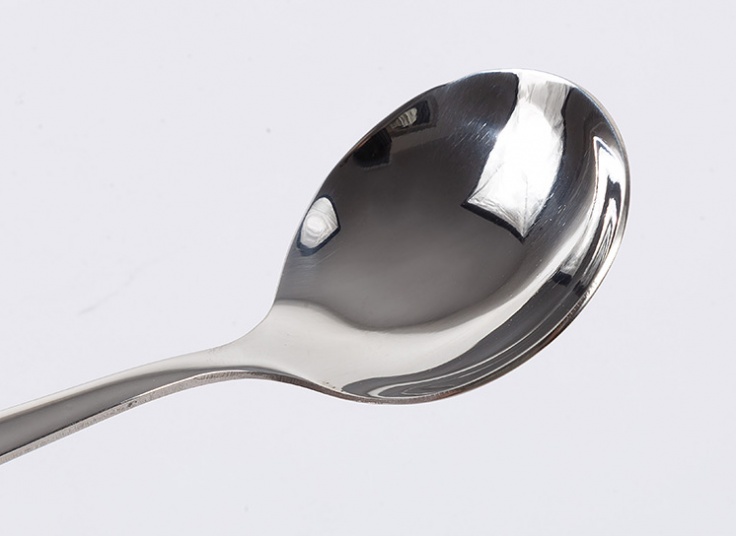 قاشق و چنگال فانتزی