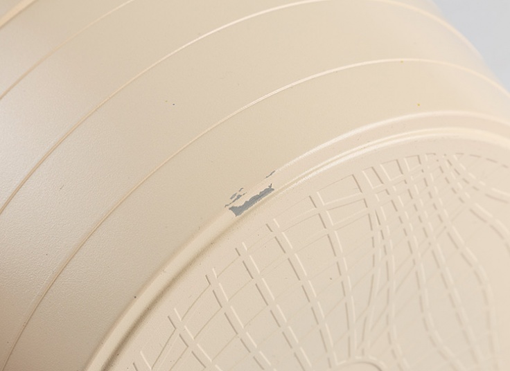 قابلمه سرامیکی ANC