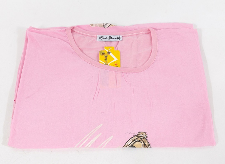 تاپ جلو نخی طرح میکی موس