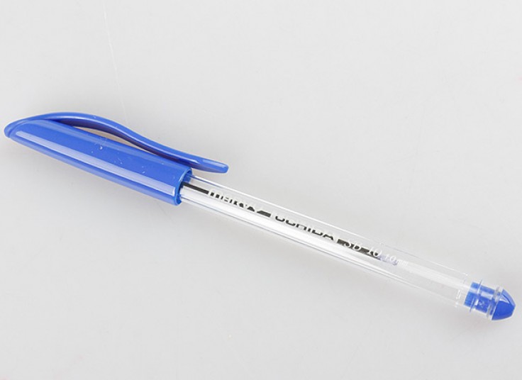 پکیج 50 عددی خودکار آبی UCHIDA