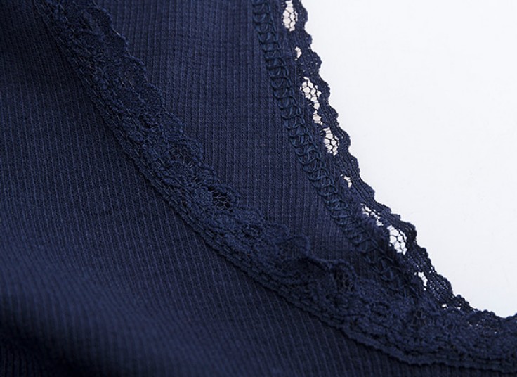 تاپ زنانه Blue motion