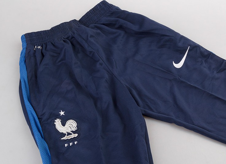 شلوار ورزشی مردانه adidas