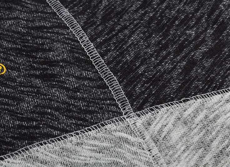 سویشرت مردانه طرح CAT