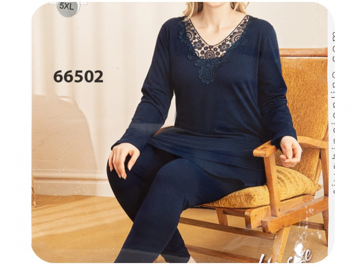 ست راحتی Sexen