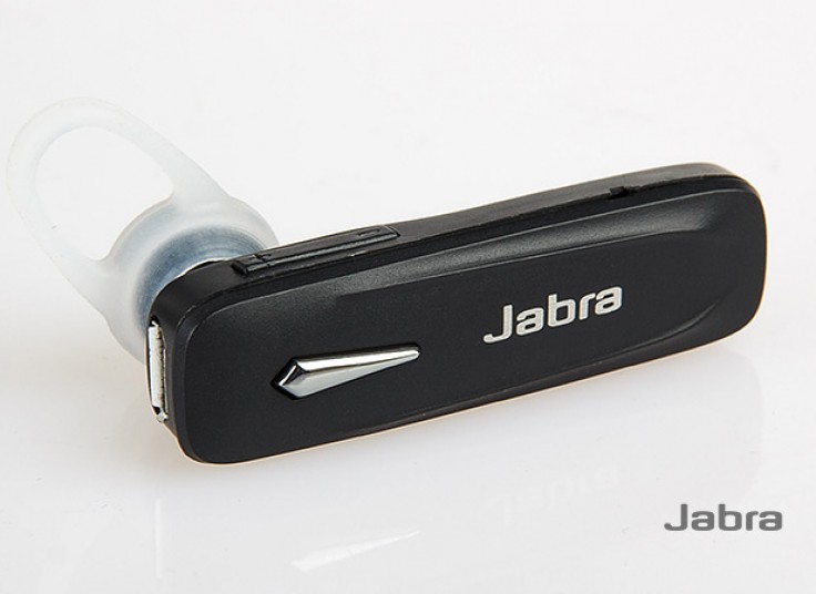 هدست بلوتوث JABRA