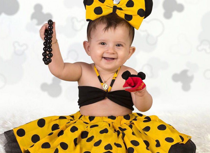 آتلیه عکاسی آرسی گالری