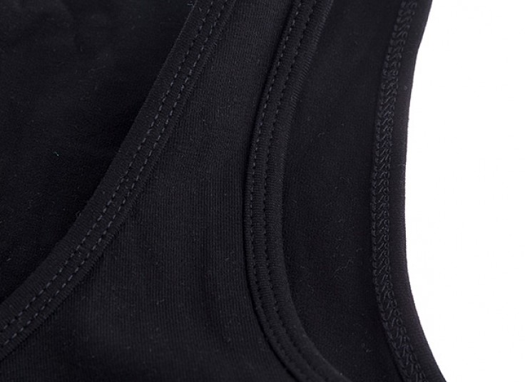 تاپ زنانه H and M