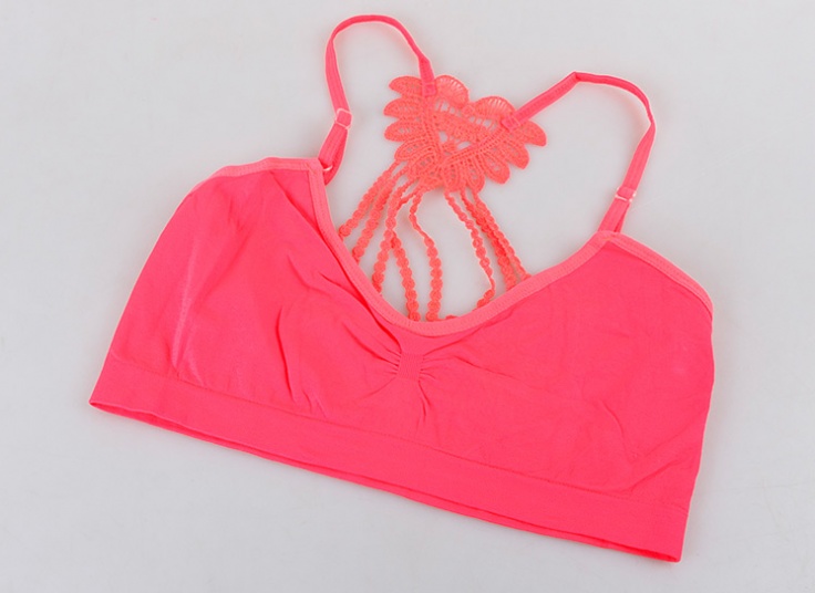 نیم تنه پشت گیپور Rebajas