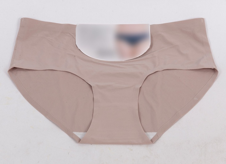 لباس زیر زنانه بدون دوخت Hana