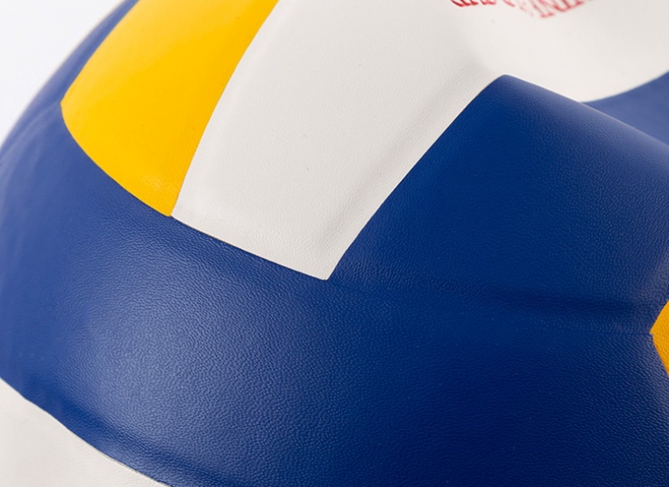 توپ والیبال GOLD CUP