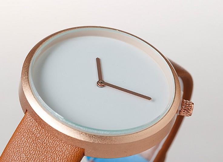 ساعت مچی Japon gold