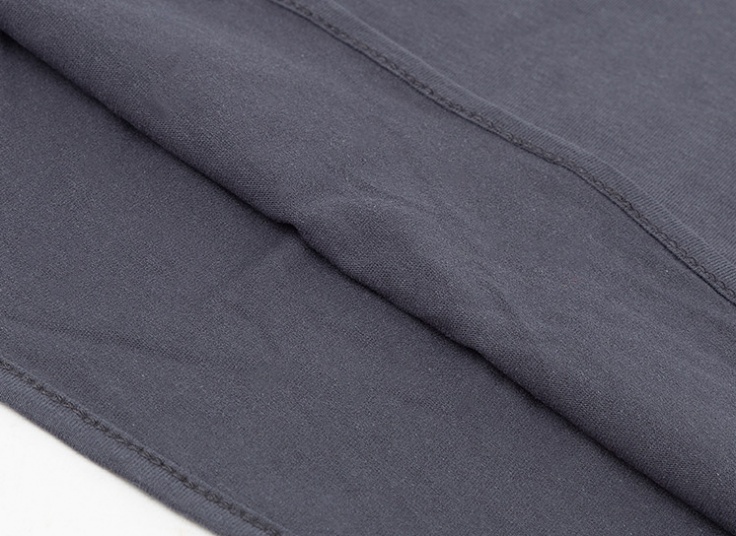 تیشرت مردانه Zara