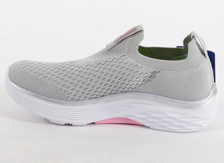 کتانی زنانه Skechers مدل F568