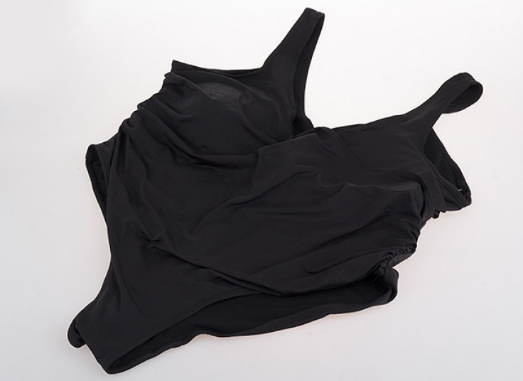 مایو زنانه یکسره Saga Love