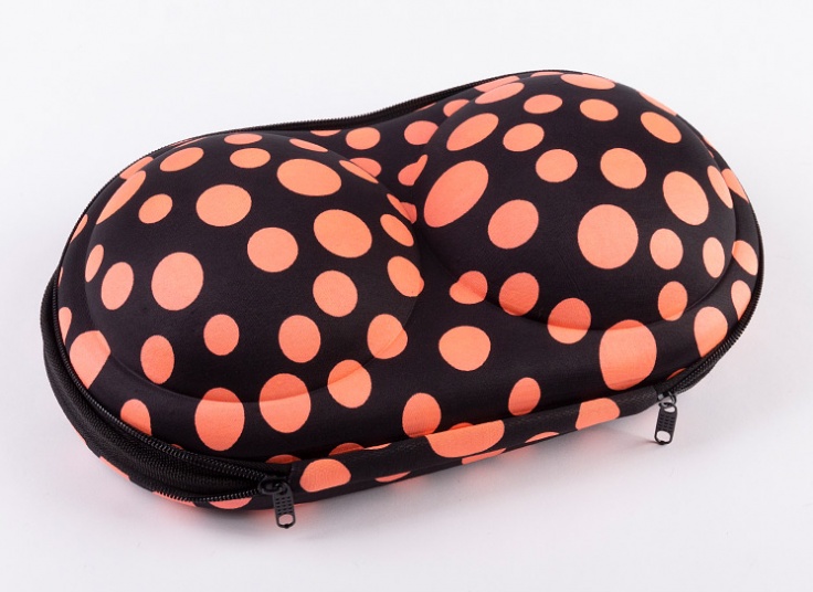 کیف لباس زیر طرحدار Lady