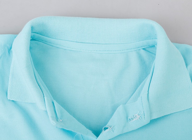 ست پولوشرت و شلوار مردانه Massimo Dutti