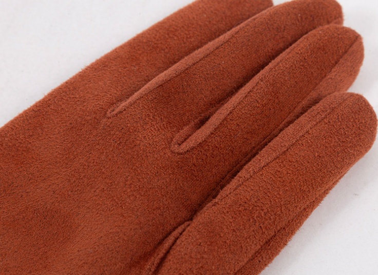 دستکش زنانه Iam