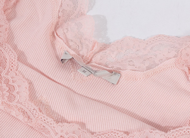 تاپ زنانه Clock House