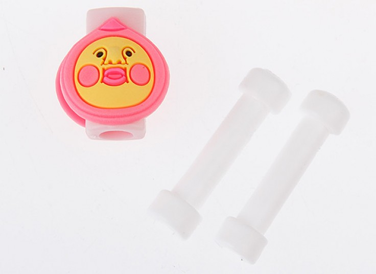 محافظ کابل عروسکی