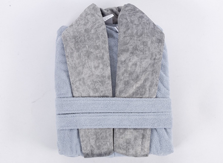 حوله تن پوش صادراتی Merinus