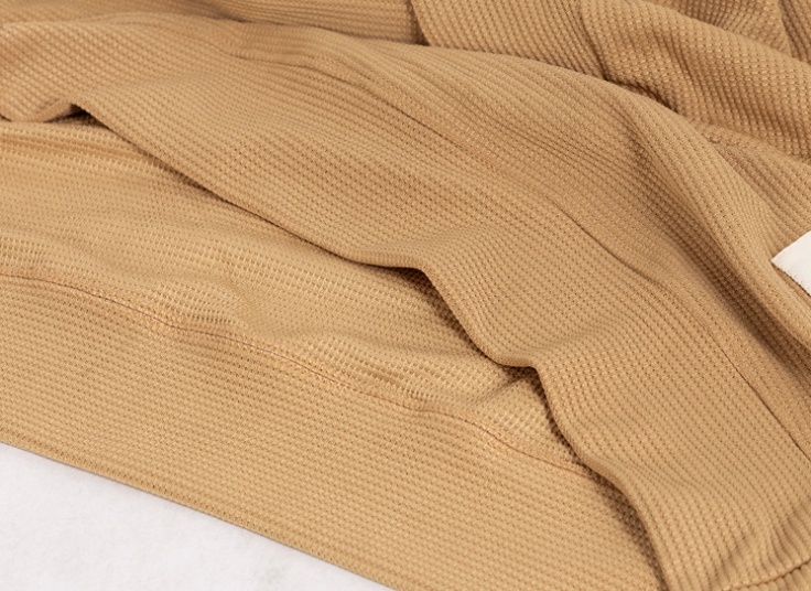 یقه اسکی مردانه Machinist