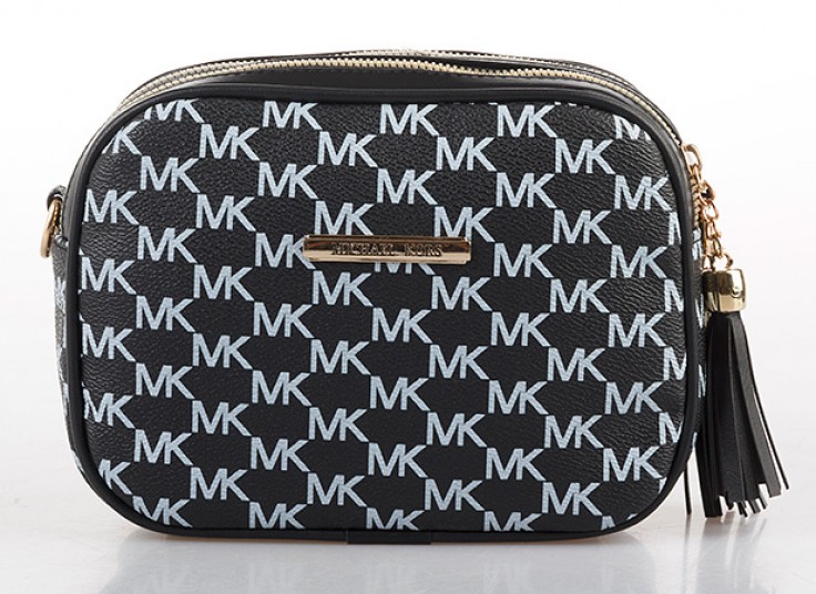 کیف دوشی MICHAEL KORS