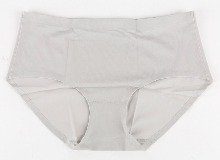 لباس زیر لیزری