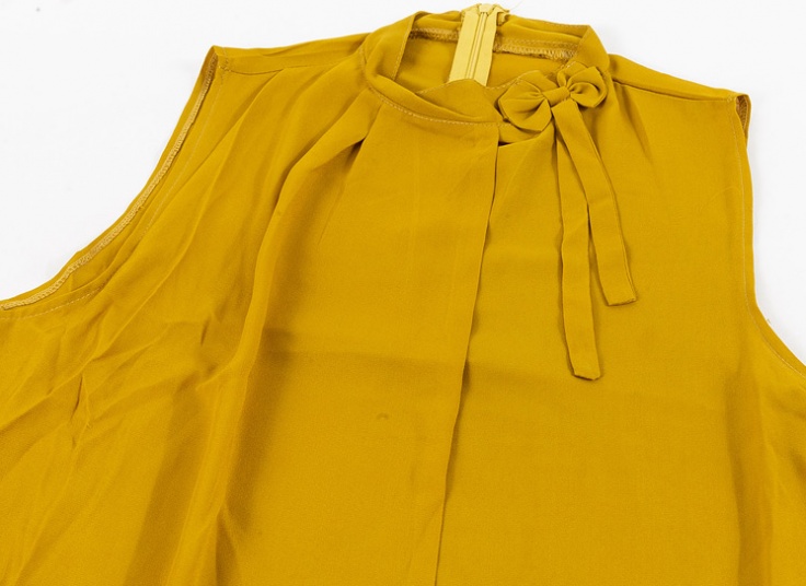 تاپ کرپ پاپیونی