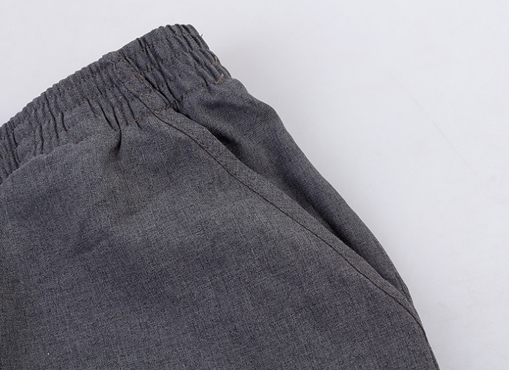 شلوار مردانه George