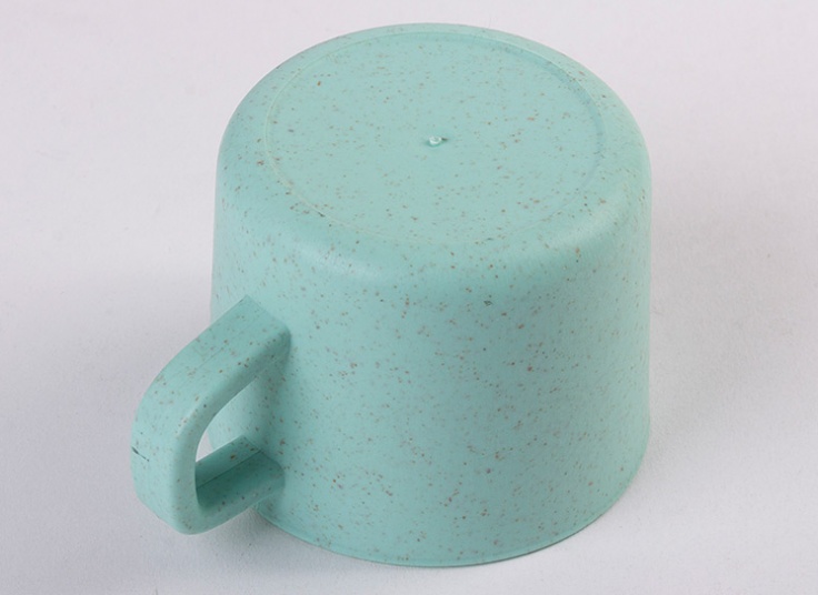 فنجان جوانه گندم HengLong