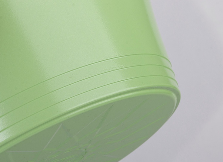 انواع سرویس قابلمه سرامیکی ANC