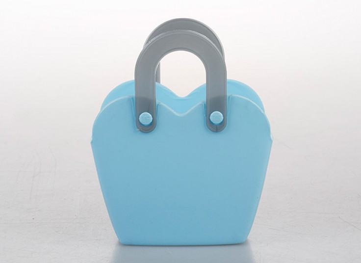 زنبیل تنقلات Sun Plan