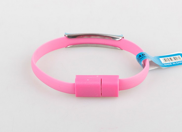 دستبند موبایل OSCAR