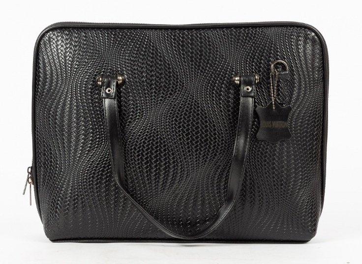 کیف دانشجویی