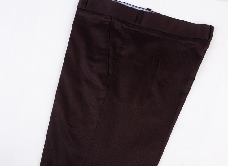 شلوار مردانه فاستونی Original