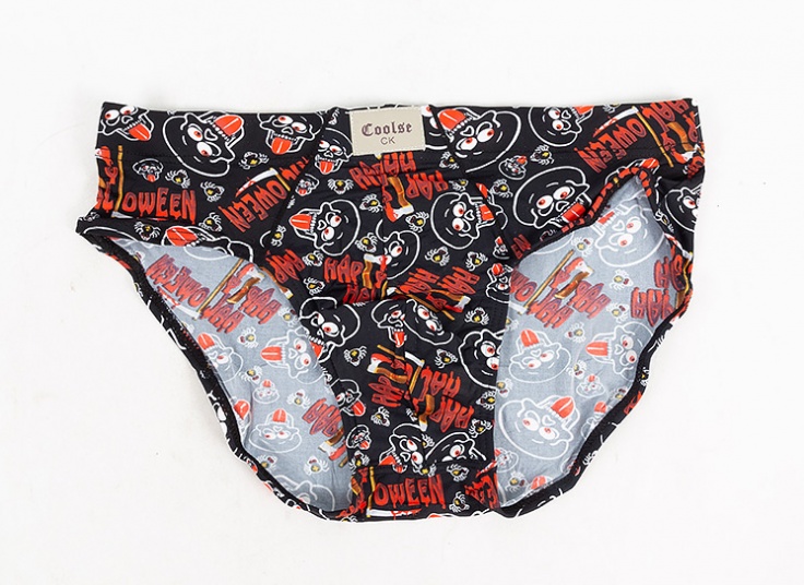 لباس زیر مردانه Coolse