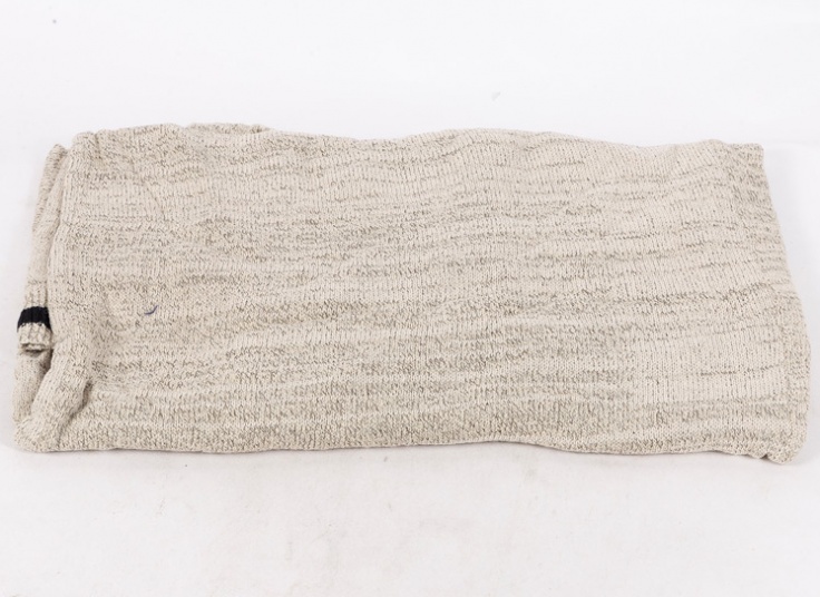 مانتو بافت زنانه Select