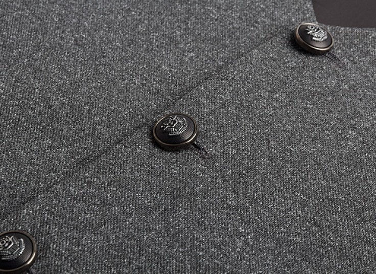 جلیقه رسمی مردانه GUCCI