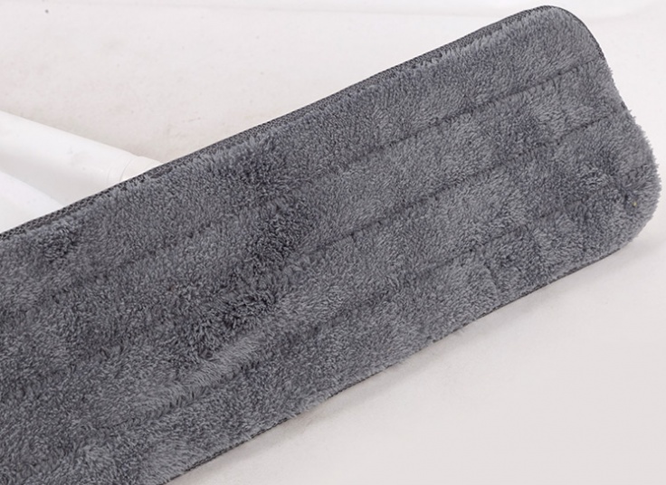 طی اسپری دار ME