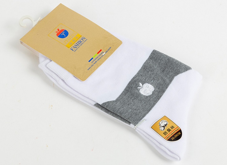 جوراب مردانه JYGUO