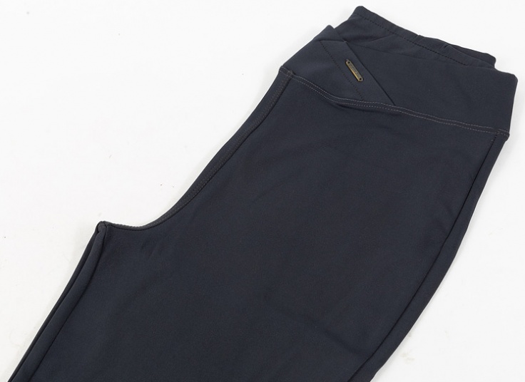 شلوار غواصی