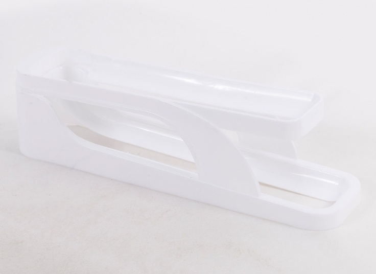 نگهدارنده تخم مرغ Noora