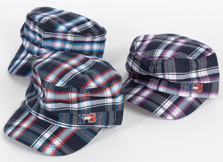 کلاه نقاب دار Multi Brand